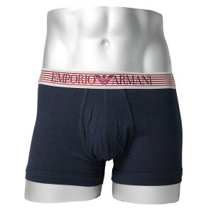 G|IA}[jFUNDERLINED LOGO {NT[pc (}[)[{NT[pc/ j/ YCi[/lCuh/߃Mtg/av[g/Yt@bV]