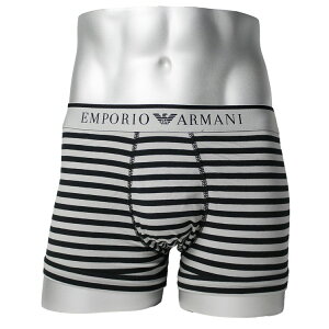 G|IA}[jFYARN DYED STRIPED {NT[pc 2PK (ubN/Xg[XgCv)[{NT[pc/ j/ YCi[/lCuh/߃Mtg/av[g/Y