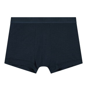 G|IA}[jFTECH WOOL {NT[pc (A}[jEu[)[{NT[pc/ j/ YCi[/lCuh/߃Mtg/av[g/Yt@bV]