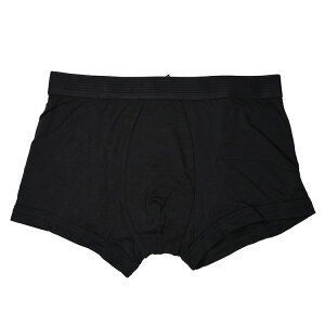 G|IA}[jFTECH WOOL {NT[pc (ubN)[{NT[pc/ j/ YCi[/lCuh/߃Mtg/av[g/Yt@bV]