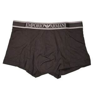 G|IA}[jFSTRETCH PIQUET {NT[pc (`R)[{NT[pc/ j/ YCi[/lCuh/߃Mtg/av[g/Yt@bV]