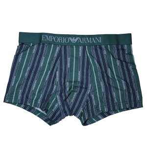 �G���|���I�A���}�[�j�FCLASSIC PATTERN MIX �{�N�T�[�p���c (EA�E�X�g���C�v�E�p�C��)[�{�N�T�[�p���c/ �j������/ �����Y�C���i�[/�l�C�u�����h/�������߃M�t�g/�a�����v���[���g/�����Y�t�@�b�V