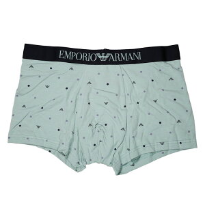 �G���|���I�A���}�[�j�FCLASSIC PATTERN MIX �{�N�T�[�p���c (�T�[�t�E�|���J�h�b�g)[�{�N�T�[�p���c/ �j������/ �����Y�C���i�[/�l�C�u�����h/�������߃M�t�g/�a�����v���[���g/�����Y�t�@�b�V