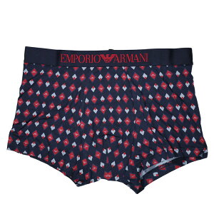 G|IA}[jFCLASSIC PATTERN MIX {NT[pc (C[OEoX)[{NT[pc/ j/ YCi[/lCuh/߃Mtg/av[g/Yt@bV