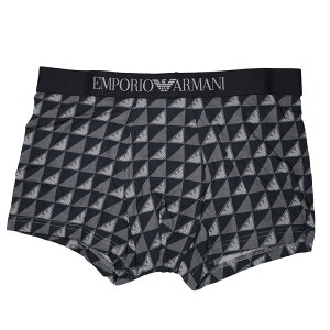 G|IA}[jFCLASSIC PATTERN MIX {NT[pc (ubNEC[OE`FbN)[{NT[pc/ j/ YCi[/lCuh/߃Mtg/av[g/Y