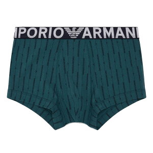 G|IA}[jFALL OVER VERTICAL LOGO {NT[pc (W^CjA)[{NT[pc/ j/ YCi[/lCuh/߃Mtg/av[g/Yt@bV