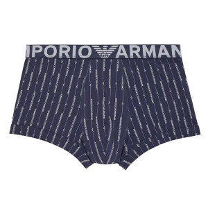 G|IA}[jFALL OVER VERTICAL LOGO {NT[pc (fj)[{NT[pc/ j/ YCi[/lCuh/߃Mtg/av[g/Yt@bV]