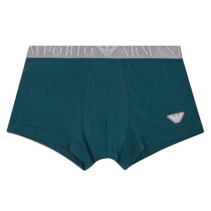 G|IA}[jFSHINY LOGOBAND {NT[pc (W^CjA)[{NT[pc/ j/ YCi[/lCuh/߃Mtg/av[g/Yt@bV]