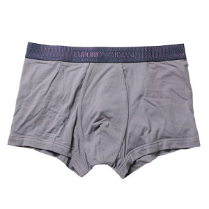 G|IA}[jFSHINY LOGO BAND {NT[pc (V[N)[{NT[pc/ j/ YCi[/lCuh/߃Mtg/av[g/Yt@bV]