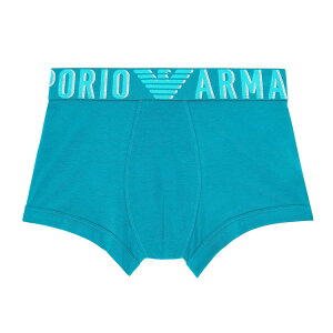 G|IA}[jFMEGALOGO {NT[pc (n[o[Eu[)[{NT[pc/ j/ YCi[/lCuh/߃Mtg/av[g/Yt@bV]