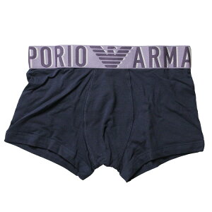 G|IA}[jFMEGALOGO {NT[pc (A}[jEu[)[{NT[pc/ j/ YCi[/lCuh/߃Mtg/av[g/Yt@bV]