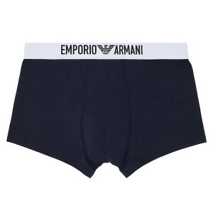 G|IA}[jFBASIC MICROFIBER {NT[pc (A}[jEu[)[{NT[pc/ j/ YCi[/lCuh/߃Mtg/av[g/Yt@bV]