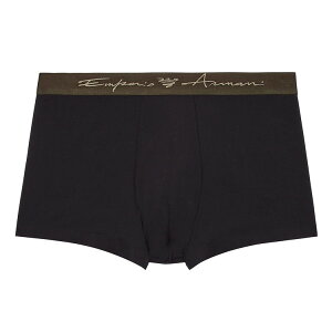 G|IA}[jFSOFT MODAL {NT[pc (ubN)[{NT[pc/ j/ YCi[/lCuh/߃Mtg/av[g/Yt@bV]