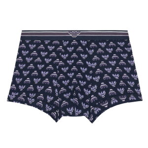 G|IA}[jFBOLD ALL OVER EAGLE {NT[pc (A}[jEu[)[{NT[pc/ j/ YCi[/lCuh/߃Mtg/av[g/Yt@bV