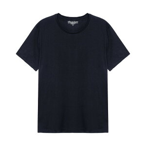 ylR|X:1_܂Łzubh{NT[YFORGANIC COTTON CREW-NECK relaxed TVc (_[NlCr[)[{NT[pc/ j/ YCi[/lCuh/߃Mtg/av[