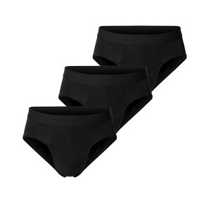 ubh{NT[YFORGANIC COTTON u[t 3PK (ubN)[{NT[pc/ j/ YCi[/lCuh/߃Mtg/av[g/Yt@bV]