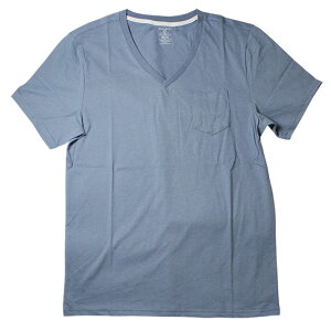 ubh{NT[YFSUEDED JERSEY VlbNTVc (u[)[TVc j YCi[ lCuh ߃Mtg av[g Yt@bV]