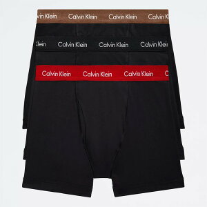 JoNCFCOTTON STRETCH {NT[u[t 3PK (WFubN/RRAuE/[W)[{NT[pc/ j/ YCi[/lCuh/߃Mtg/av[g/