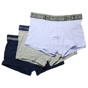 JoNCFSTAY COOL {NT[pc 3PK (o[O[/wU[CN/NXgu[)[{NT[pc/ j/ YCi[/lCuh/߃Mtg/av[g/