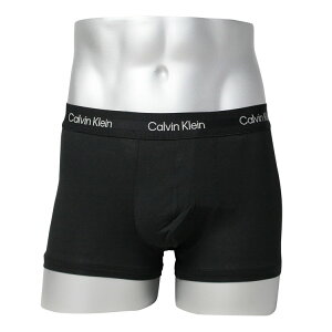 ylR|X:2_܂ŁzJoNCFECO PURE MODAL {NT[pc (ubN)[{NT[pc/ j/ YCi[/lCuh/߃Mtg/av[g/Yt@b