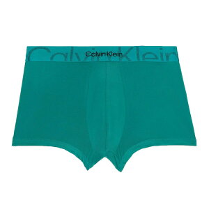 ylR|X:2_܂ŁzJoNCFMONOLITH MICRO [CY{NT[pc (fBXg[eBhu[)[{NT[pc/ j/ YCi[/lCuh/߃Mtg/a