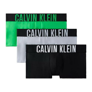 JoNCFINTENSE POWER MICRO [CY{NT[pc 3PK (~XeBO[^ubN^ubTO[)[{NT[pc/ j/ YCi[/lCuh/߃Mtg