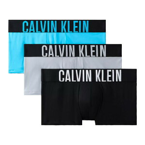 JoNCFINTENSE POWER MICRO [CY{NT[pc 3PK (J[jou[/ubN/~XeBO[)[{NT[pc/ j/ YCi[/lCuh/߃Mtg/a