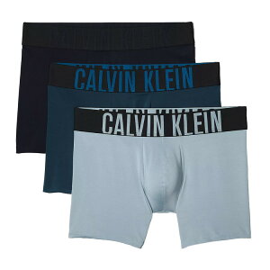 JoNCFINTENSE POWER MICRO {NT[u[t 3PK (VAC/|ZCh/N[u[Y)[{NT[pc/ j/ YCi[/lCuh/߃Mtg/av[