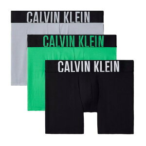 JoNCFINTENSE POWER MICRO {NT[u[t 3PK (~XeBO[^ubN^ubTO[)[{NT[pc/ j/ YCi[/lCuh/߃Mtg/a