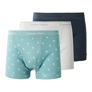 JoNCFCOTTON CLASSICS {NT[pc 3PK (}CNE`bv^][jEr[`^CN)[{NT[pc/ j/ YCi[/lCuh/߃Mtg/av[g