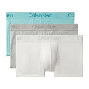 JoNCFMODERN MODAL {NT[pc 3PK (O[wU[/`[N/\gEH[^[ANA)[{NT[pc/ j/ YCi[/lCuh/߃Mtg/av[