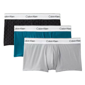 JoNCFICON COTTON STRETCH [CY{NT[pc 3PK (X[g^ubN^AVtH[hEO[)[{NT[pc/ j/ YCi[/lCuh/߃Mtg/
