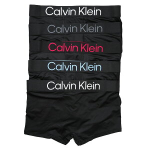 JoNCFBOLD LOGO [CY{NT[pc 5PK (WFzCg^^[rX^y`jAsN^u[)[{NT[pc/ j/ YCi[/lCuh/߃Mt