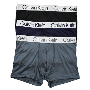 JoNCFCHROMATIC {NT[pc 3PK (ubN^s[R[g^^[rX)[{NT[pc/ j/ YCi[/lCuh/߃Mtg/av[g/Y