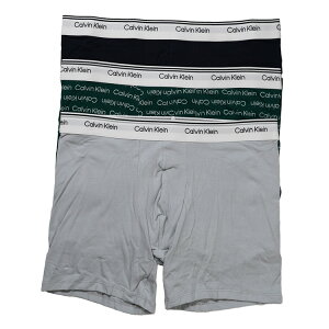 JoNCFBALANCE COTTON {NT[u[t 3PK (VAC^RAS^[tnCCY^nCCY)[{NT[pc/ j/ YCi[/lCuh/߃Mtg/a