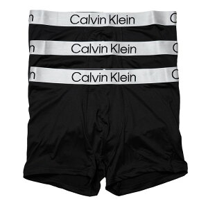 JoNCFCHROMATIC {NT[pc 3PK (ubN)[{NT[pc/ j/ YCi[/lCuh/߃Mtg/av[g/Yt@bV]