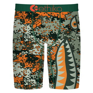 ylR|X:2_܂ŁzGVJFBMR - BATTLE TESTED (ogEeXebh)[{NT[pc/ j/ YCi[/lCuh/߃Mtg/av[g/Yt@bV]