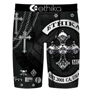 ylR|X:2_܂ŁzGVJFTORE UP (gAEAbv)[{NT[pc/ j/ YCi[/lCuh/߃Mtg/av[g/Yt@bV]