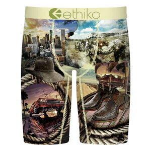 ylR|X:2_܂ŁzGVJFH'TAHN (GC`E^[)[{NT[pc/ j/ YCi[/lCuh/߃Mtg/av[g/Yt@bV]