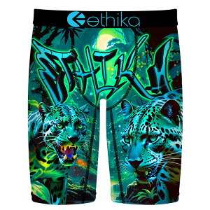 ylR|X:2_܂ŁzGVJFLUMILEPS (~vX)[{NT[pc/ j/ YCi[/lCuh/߃Mtg/av[g/Yt@bV]