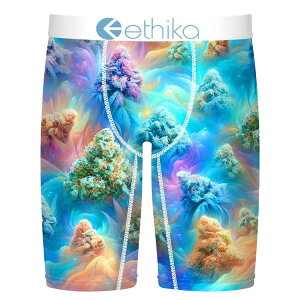 ylR|X:2_܂ŁzGVJFSHERBERT SMOKE (VF[o[gEX[N)[{NT[pc/ j/ YCi[/lCuh/߃Mtg/av[g/Yt@bV]