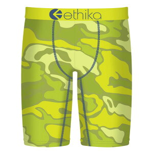 ylR|X:2_܂ŁzGVJFFLOU CAMO (t[EJ)[{NT[pc/ j/ YCi[/lCuh/߃Mtg/av[g/Yt@bV]