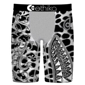 ylR|X:2_܂ŁzGVJFBMR - OUT WEST (AEgEEGXg)[{NT[pc/ j/ YCi[/lCuh/߃Mtg/av[g/Yt@bV]