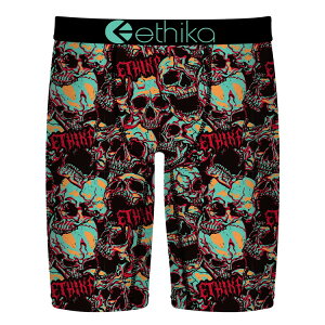 ylR|X:2_܂ŁzGVJFHAVOC (n{bN)[{NT[pc/ j/ YCi[/lCuh/߃Mtg/av[g/Yt@bV]