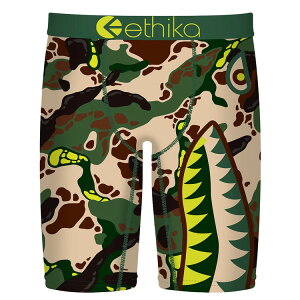 ylR|X:2_܂ŁzGVJFBMR - HYPE (nCv)[{NT[pc/ j/ YCi[/lCuh/߃Mtg/av[g/Yt@bV]