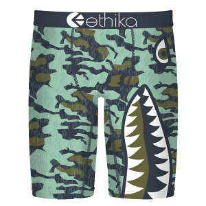 ylR|X:2_܂ŁzGVJFBMR - SPLINTER CAMO (Xv^[EJ)[{NT[pc/ j/ YCi[/lCuh/߃Mtg/av[g/Yt@bV]