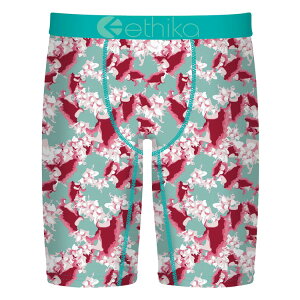 ylR|X:2_܂ŁzGVJFIN BLOOM (CEu[)[{NT[pc/ j/ YCi[/lCuh/߃Mtg/av[g/Yt@bV]