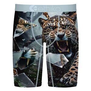 ylR|X:2_܂ŁzGVJFSHATTER CAT (Vb^[ELbg)[{NT[pc/ j/ YCi[/lCuh/߃Mtg/av[g/Yt@bV]