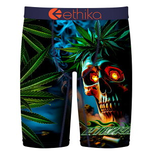 �y�l�R�|�X��:2�_�܂Łz�G�V�J�FSMOKING KILLA (�X���[�L���O�E�L���[)[�{�N�T�[�p���c/ �j������/ �����Y�C���i�[/�l�C�u�����h/�������߃M�t�g/�a�����v���[���g/�����Y�t�@�b�V����]