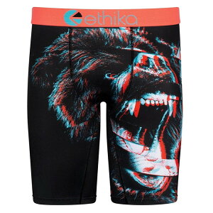 ylR|X:2_܂ŁzGVJFBEAR MATRIX 3D (xA[}gbNX)[{NT[pc j YCi[ lCuh ߃Mtg av[g Yt@bV]